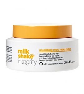 Milk-Shake-Integrity-front