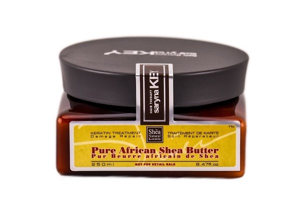 Saryna-Key-Damage-Repair-Pure-African-Shea-Butter